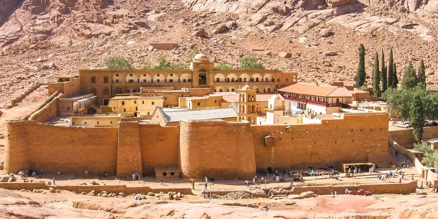 1379937871_monastero di santa caterina