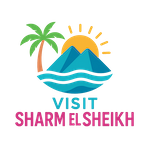 Visit Sharm el Sheikh