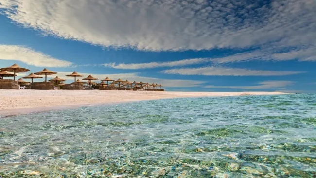 egypt_sharm_el_sheikh_ras_nasrani